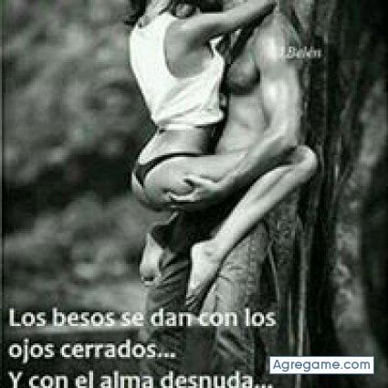 claussmorriz chico soltero en 