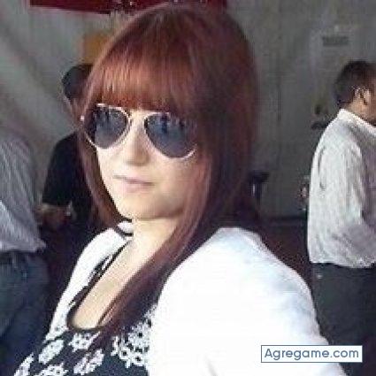 Feria sitios para conocer gente Feria sitios para conocer gente