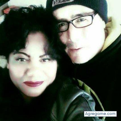 monicamendoza chica soltera en Mineral De La Reforma