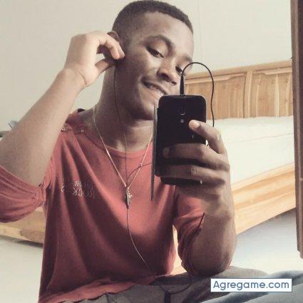 hipolitorenteria chico soltero en Turbo