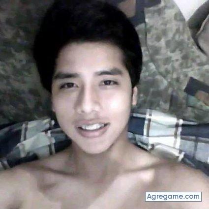 yisusino chico soltero en Oyón