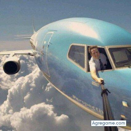 ricardcg123 chico soltero en Anolaima