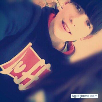 CRIISTIIINAA