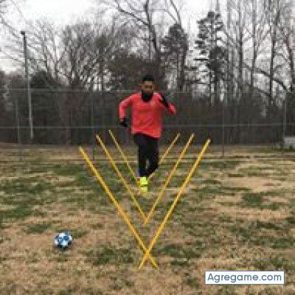 kevinfuentes7585 chico soltero en Selma