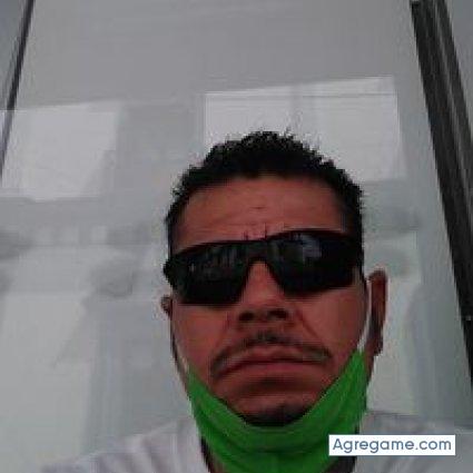 raulgutierrez8832 chico soltero en Santiago Ixcuintla