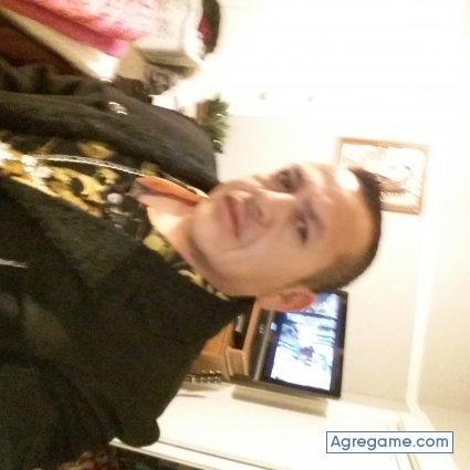 Chacorta6969 chico soltero en Poway