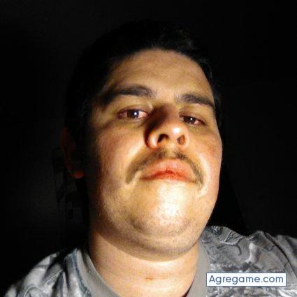 Nochis13 chico soltero en Phoenix