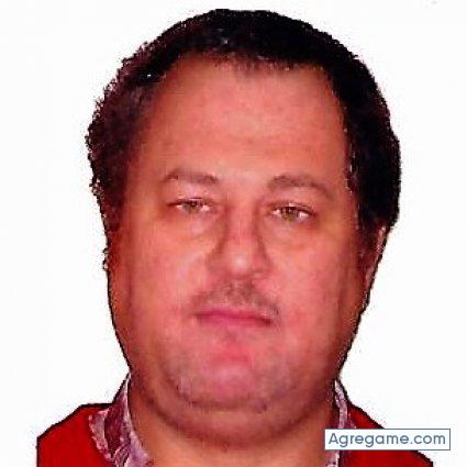 samisaadi chico viudo en Asunción