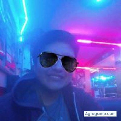 angeltapia8676 chico soltero en Antauta