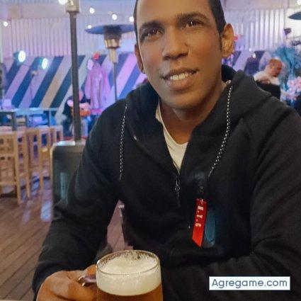 Ciaorlando chico soltero en Ibiza