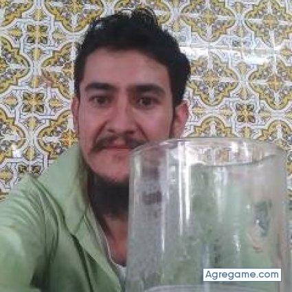 c4n4bin0id3 chico soltero en Cuauhtémoc