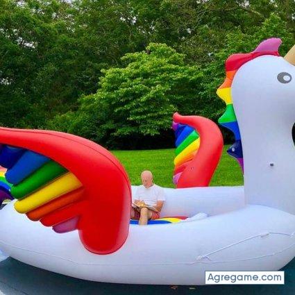 atila12345 chico soltero en Villa Duarte