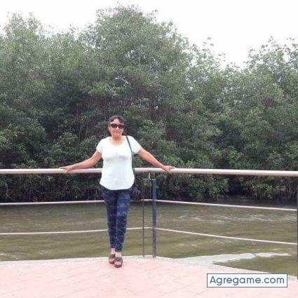 esperanzagalvez chica soltera en Chota