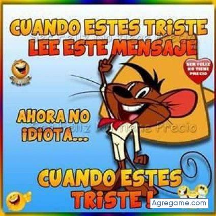 eduardocoti chico soltero en Guatemala