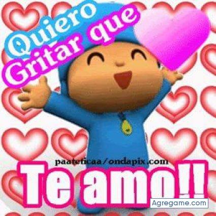 DanielGuzmantorres chico soltero en Stockton