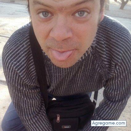 fielysincero chico soltero en Ciempozuelos