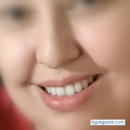 Lapao77 chica soltera en Asunción