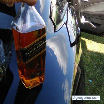 Anto1290 chico soltero en Amozoc