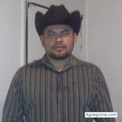 gabrielruiz7161 chico soltero en Seaside