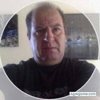 king2024 chico soltero en Morelia