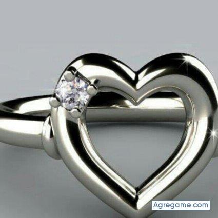 lloydbankis chico soltero en 