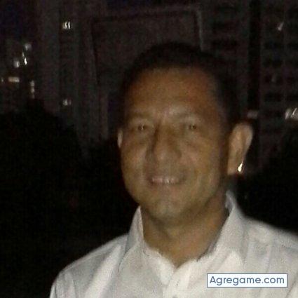 Ramirol chico soltero en Leticia