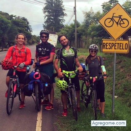 nycandrewmarket chico soltero en Playa Coronado