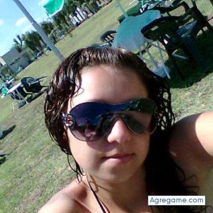 complicadas chica soltera en Hurlingham