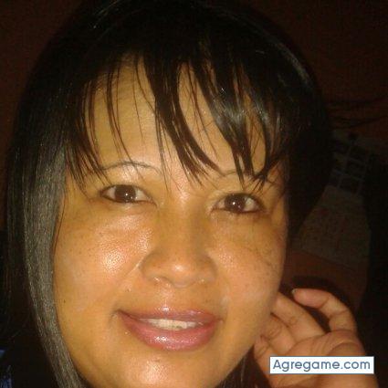 karinoza chica soltera en Jutiapa