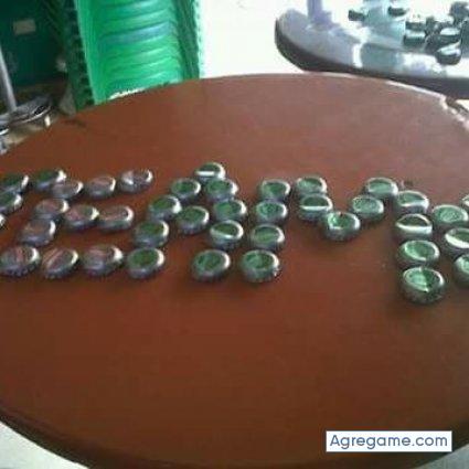 ronaldde chico soltero en Santa Cruz De Barahona