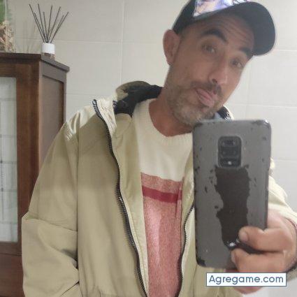 Ru13N chico soltero en Coin