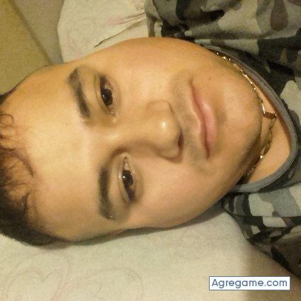 2966552462 chico soltero en Río Gallegos