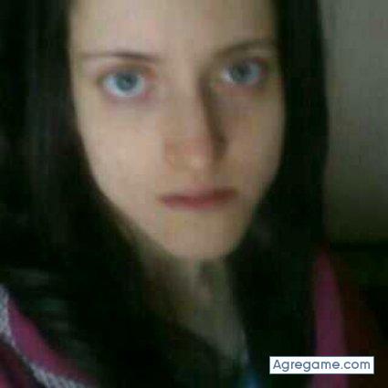 xicaelx chica soltera en Villena