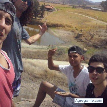 skkat chico soltero en Zapopan