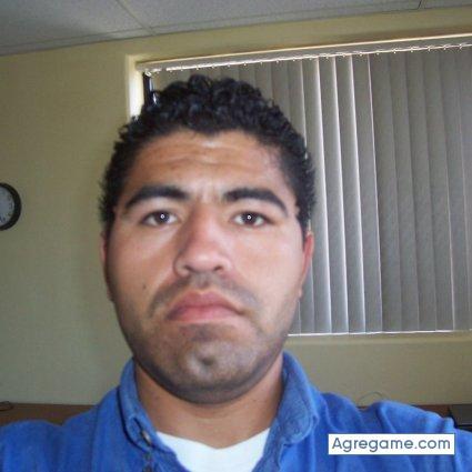 rxx chico viudo en Mexicali