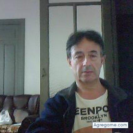 tinofd chico soltero en Sarria