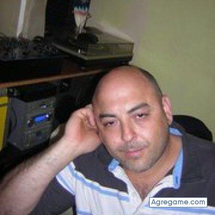 joseluis9999 chico soltero en Santa coloma de cervello