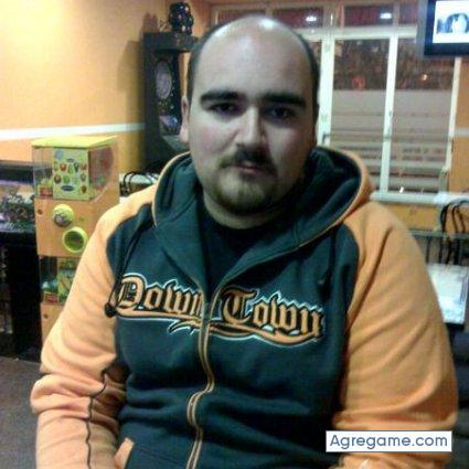 mustandj chico soltero en Logroño