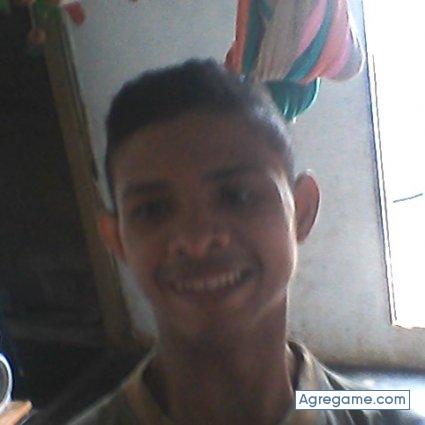 ortegaJ chico soltero en Zaraza