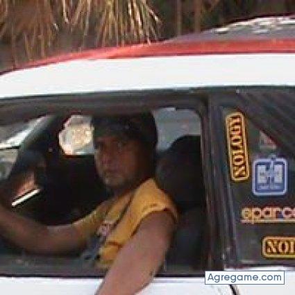 terryrodriguez2111 chico soltero en Cancún