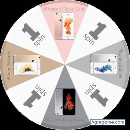 lizramorez12 chico soltero en Montgomery