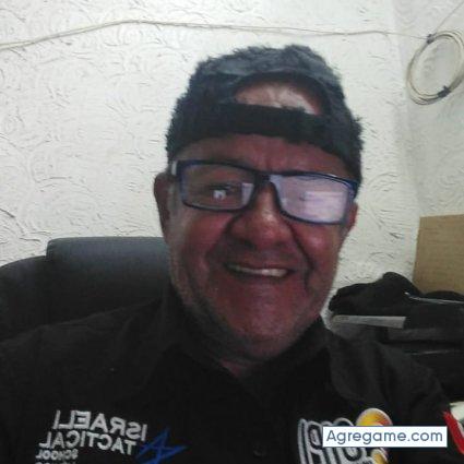 javislucas chico divorciado en León