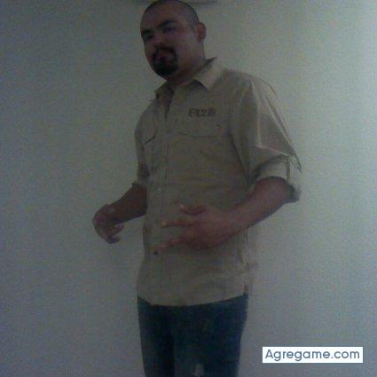 meno916 chico soltero en Saint Paul