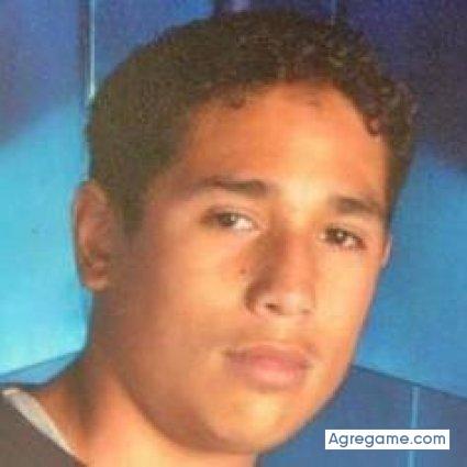 raycardenas chico soltero en San Jerónimo
