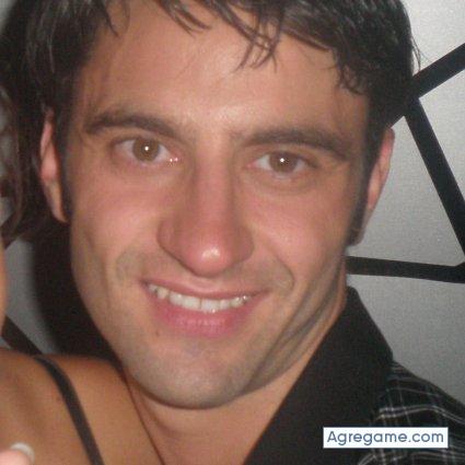 chage chico soltero en Valencia