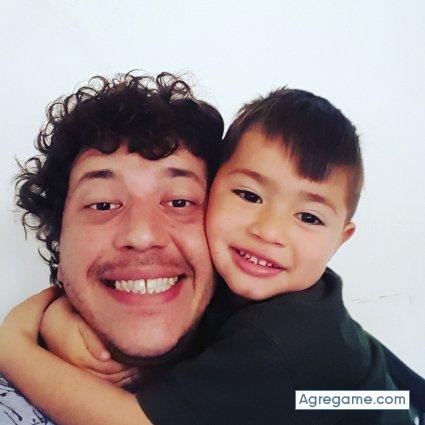 Sebastian Luna