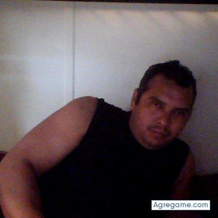 thewinner20029 chico casado en Veracruz