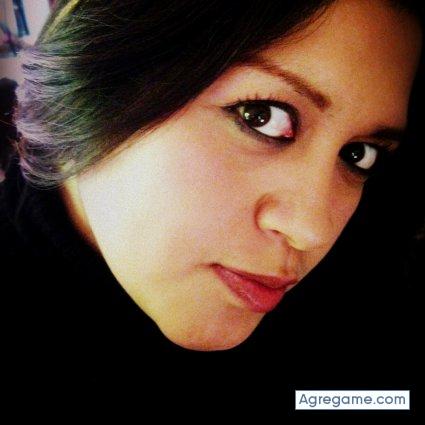 adyy chica soltera en Tlaxcoapan