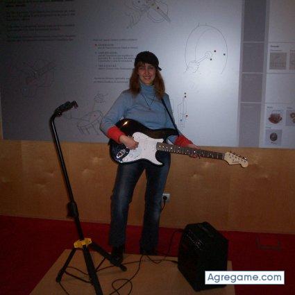 MAITE chica soltera en Arenys de mar