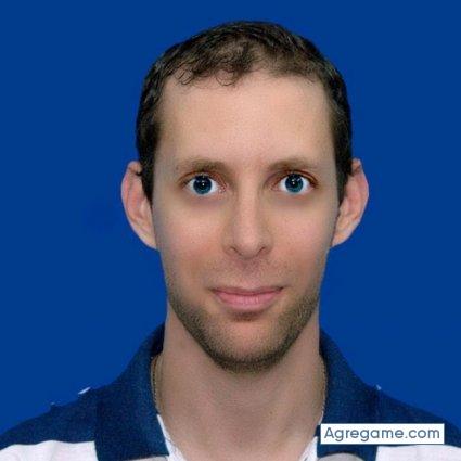 HAGAY chico soltero en Miraflores